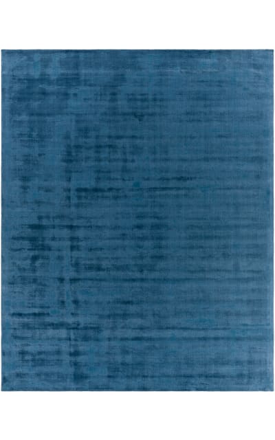 Surya Moreno Mnr-2300 Area Rug