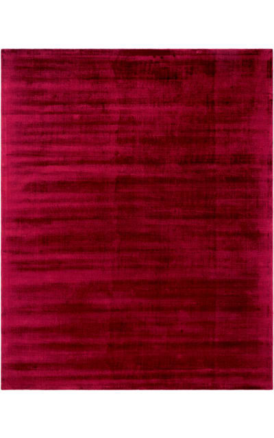 Surya Moreno Mnr-2305 Area Rug