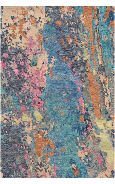 Surya Modern Nouveau MNV-1001 | Rug Studio