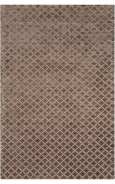 Surya Molana MOA-1003 Area Rug