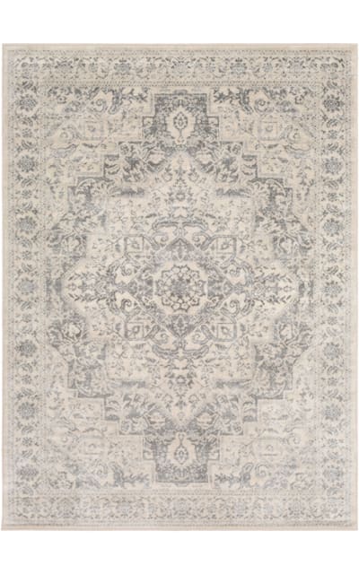 Monaco Moc-2315 Area Rug