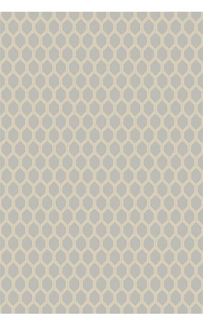 Surya Medora MOD-1005 Area Rug