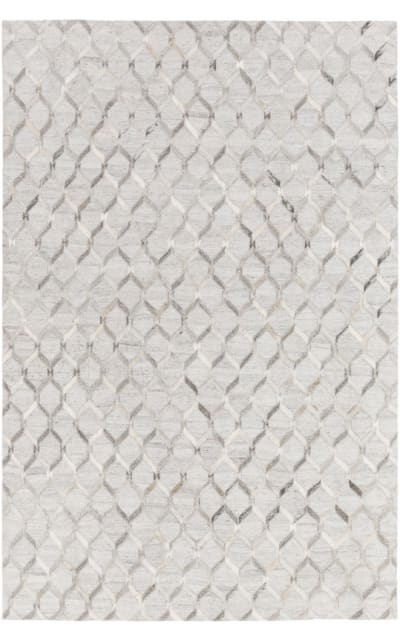 Surya Medora Mod-1010 Area Rug