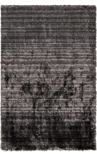 Merlot Mot-7000 Area Rug Clearance