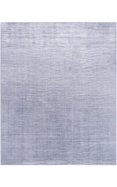 Surya Malta Mta-2305 Area Rug