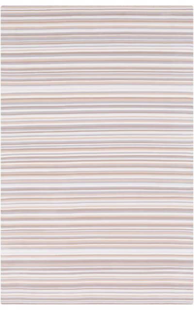 Surya Maritime MTM-1000 Area Rug