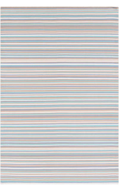 Surya Maritime MTM-1003 Area Rug