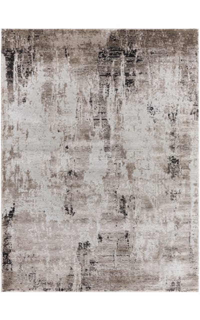 Montana Mtn-2315 Area Rug