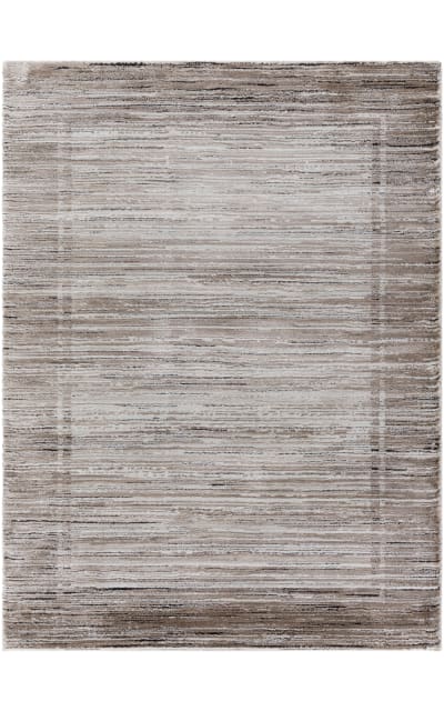Livabliss Montana Mtn-2317 Area Rug