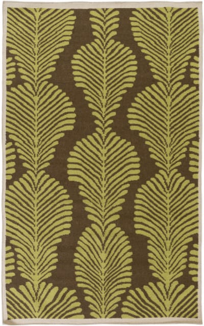 Nantes Nan-8004 Area Rug Clearance