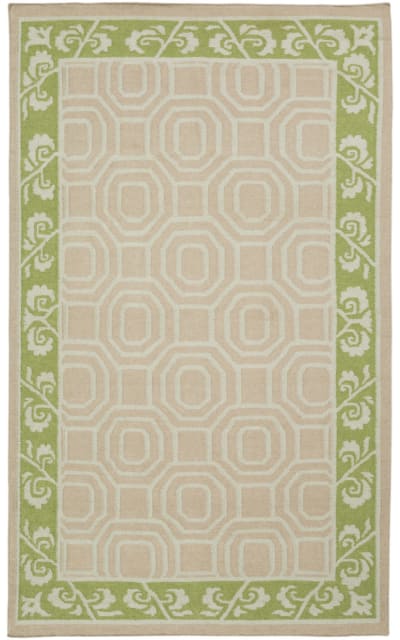 Nantes Nan-8010 Area Rug Clearance