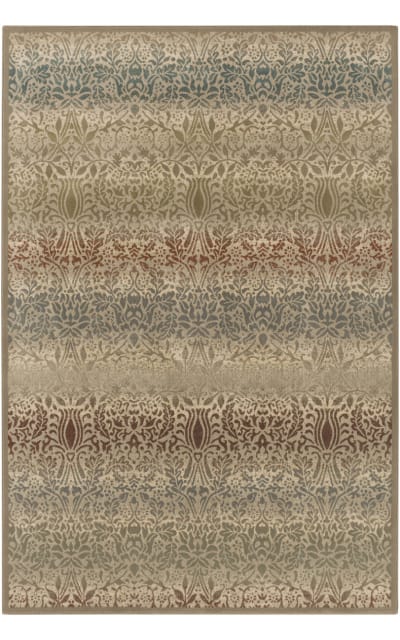 Napa Nap-1013 Area Rug Clearance