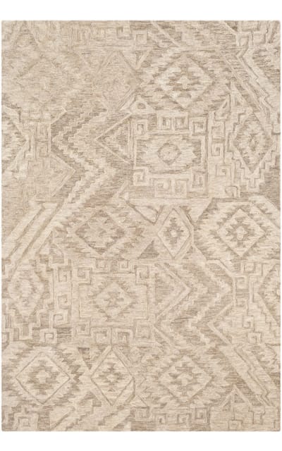 Surya Newcastle NCS-2303 Area Rug