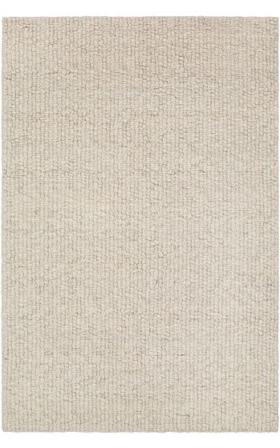 Surya Neravan NER-1001 Area Rug