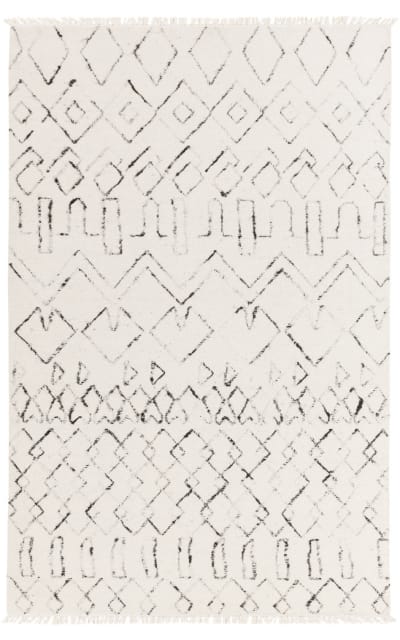 Surya Nettie NET-1003 Area Rug