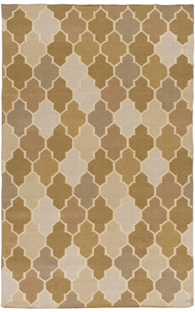 Nia Nia-7006 Area Rug Clearance