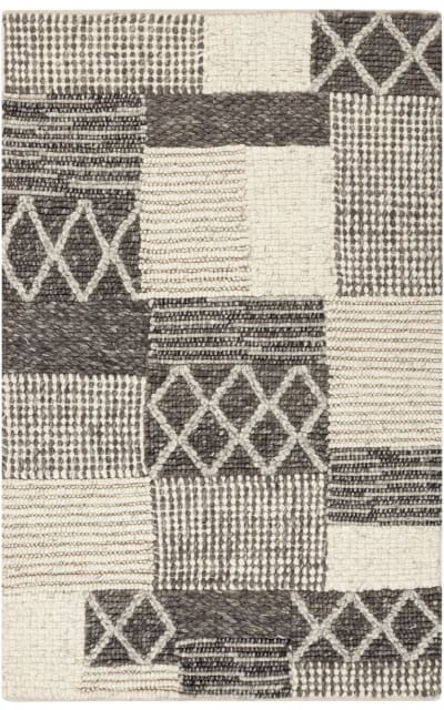 Nico Nic-7000 Area Rug Clearance