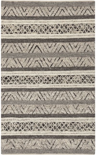 Nico NIC-7001 Area Rug Clearance