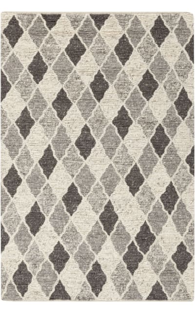 Surya Nico Nic-7002 Area Rug Clearance