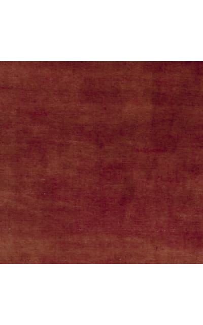 Noble NOB-1014 Area Rug Clearance
