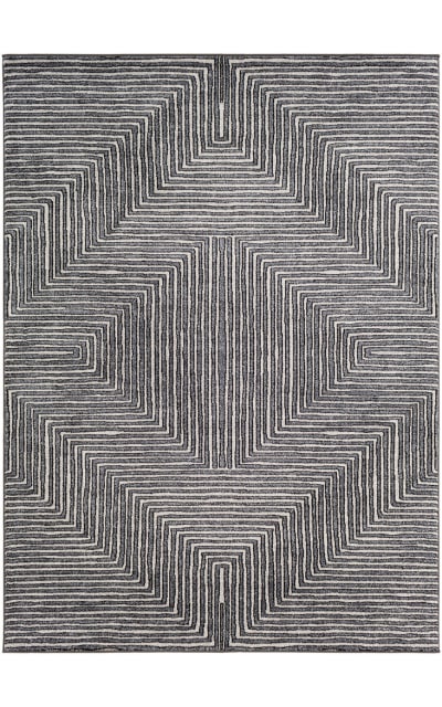 Surya Nepali NPI-2317 | Rug Studio