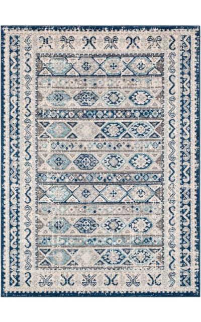 Surya Norwich NWC-2307 Area Rug
