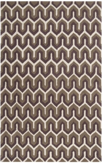 Naya NY-5194 Area Rug Clearance