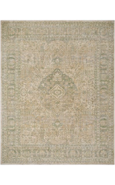 Surya Once Upon A Time Oat-2313 Area Rug