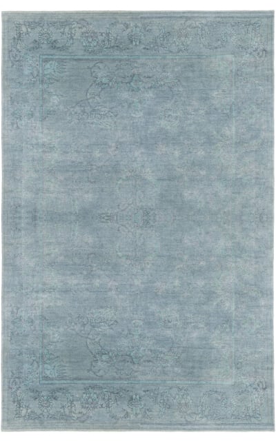 Surya Opulent Ope-6003 Area Rug Clearance