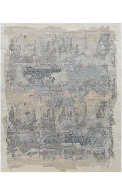 Surya Opulence Opl-2302 Area Rug