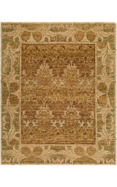 Surya Picasso Pcs-2302 Area Rug