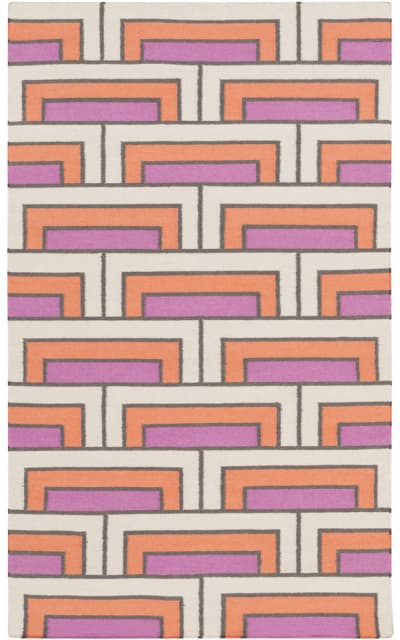 Paddington Pdg-2002 Area Rug Clearance