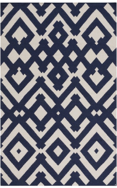 Paddington PDG-2025 Area Rug Clearance