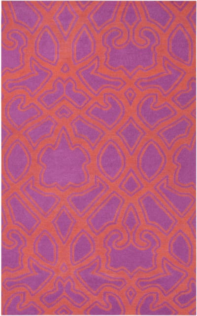 Surya Paddington Pdg-2039 Area Rug Clearance