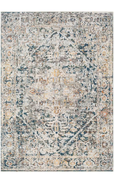Presidential Pdt-2300 Area Rug