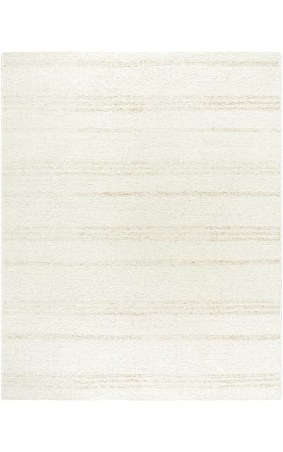 Surya Philadelphia Phd-2302 Area Rug