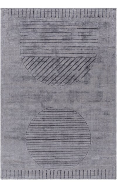 Surya Pier Pie-2300 Area Rug
