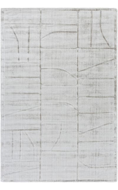 Surya Pier Pie-2304 Area Rug