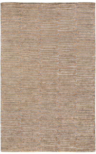 Surya Platinum Plat-9028 Area Rug Clearance