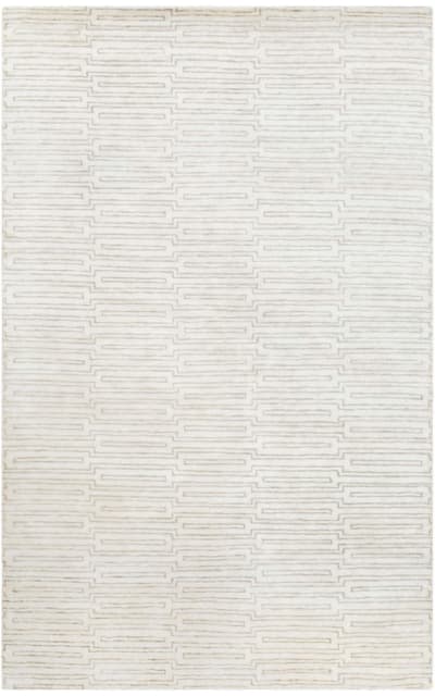 Surya Platinum PLAT-9029 Area Rug