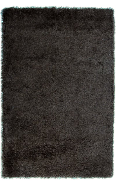 Surya Portland PLD-2002 Area Rug Clearance