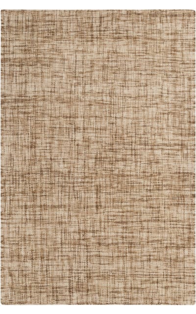 Sample Sale 117890R Area Rug Last Chance