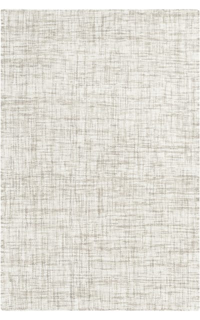 Surya Plymouth PLM-4004 Area Rug