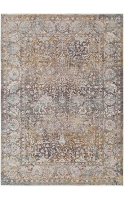 Panorama PNM-2300 Area Rug