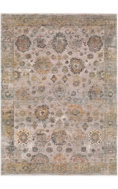 Panorama PNM-2301 Area Rug