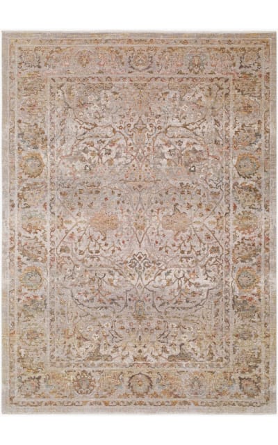 Panorama PNM-2302 Area Rug
