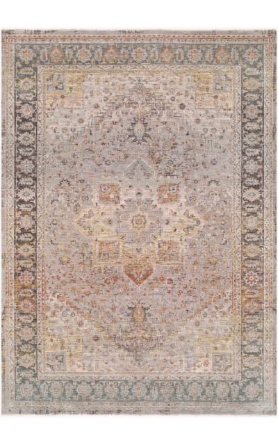 Panorama PNM-2306 Area Rug