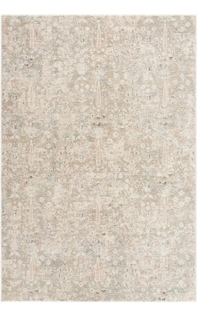 Poetry Poi-2300 Area Rug