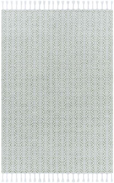 Surya Peony Pon-2301 Area Rug