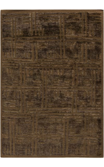 Surya Papyrus PPY-4900 Area Rug Clearance